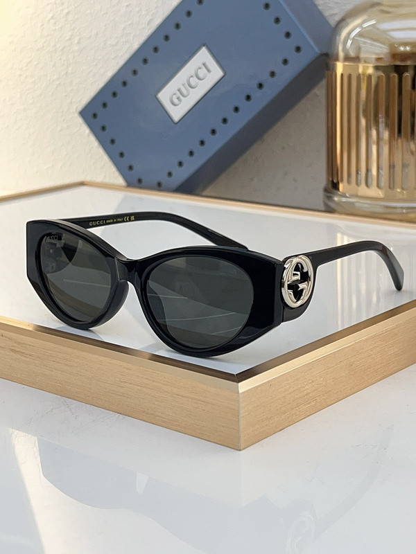 G Sunglasses AAAA-6249