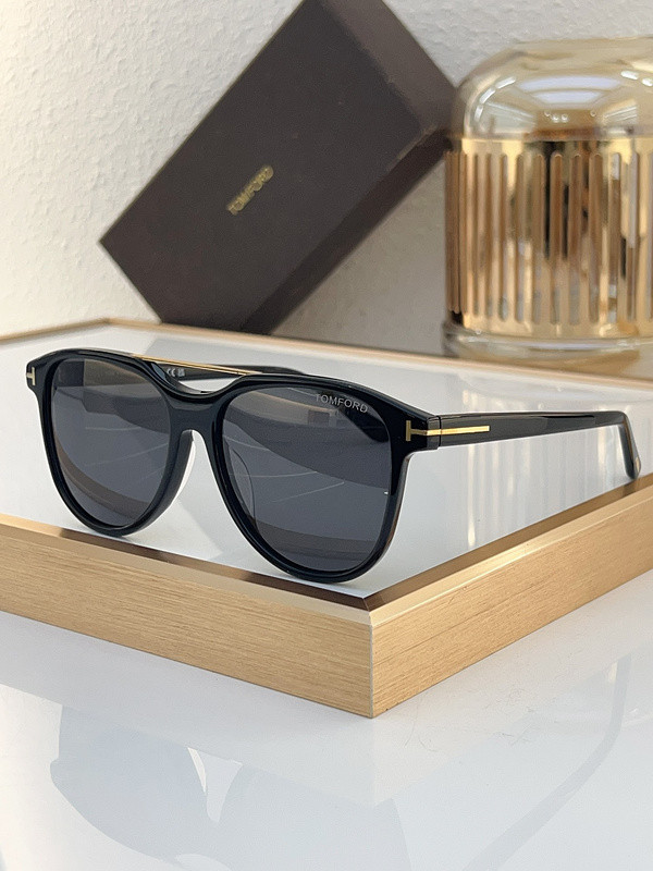 Tom Ford Sunglasses AAAA-3210
