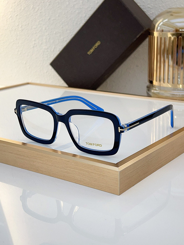 Tom Ford Sunglasses AAAA-3437