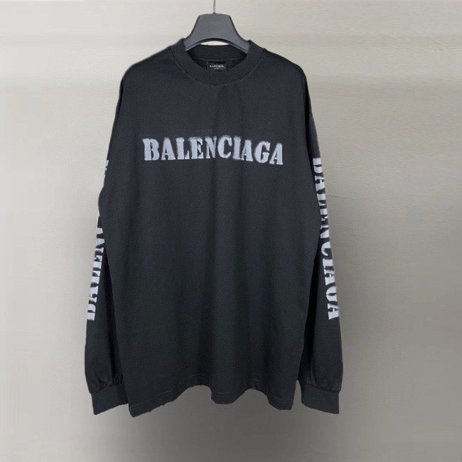 B Hoodies 1：1 Quality-1615(XS-L)