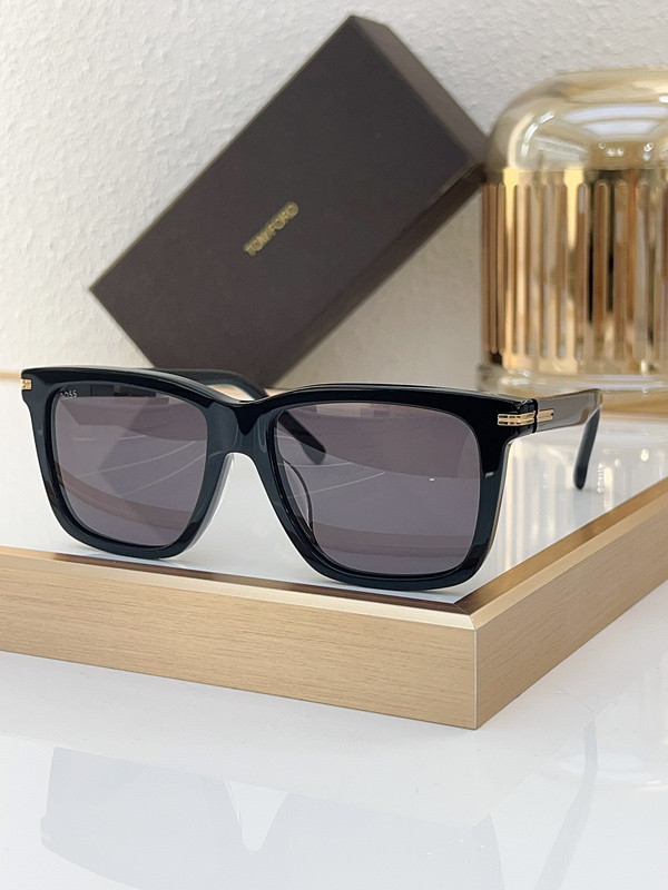 Tom Ford Sunglasses AAAA-3048