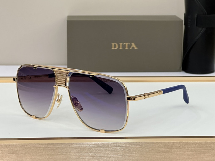 Dita Sunglasses AAAA-2232