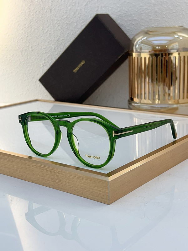 Tom Ford Sunglasses AAAA-3335