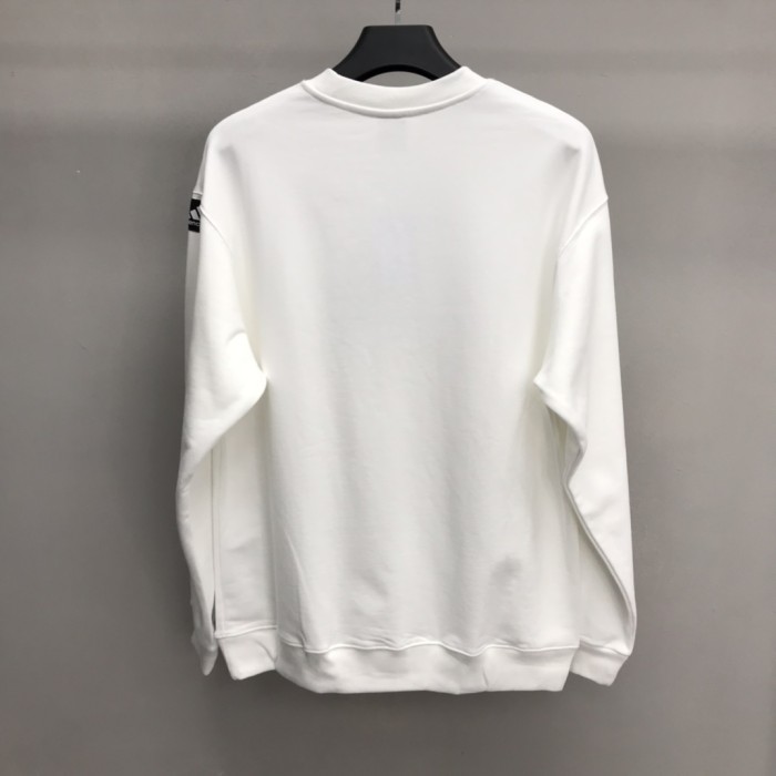 B Hoodies 1：1 Quality-1606(XS-L)