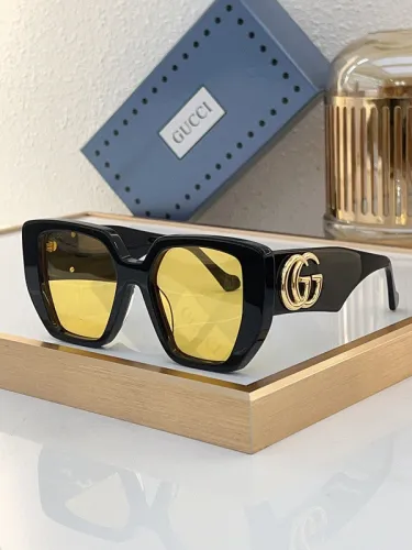 G Sunglasses AAAA-5948