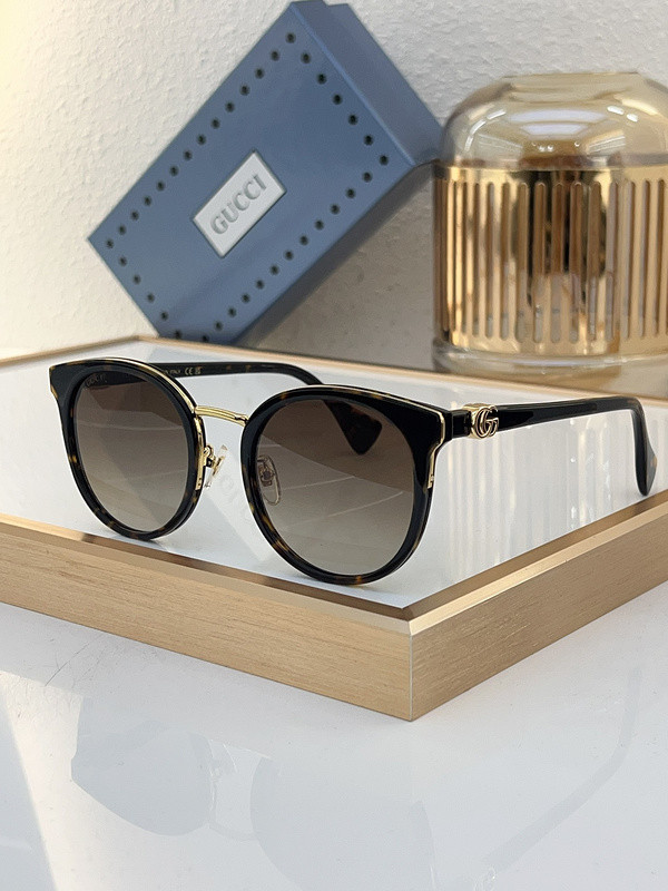 G Sunglasses AAAA-5970