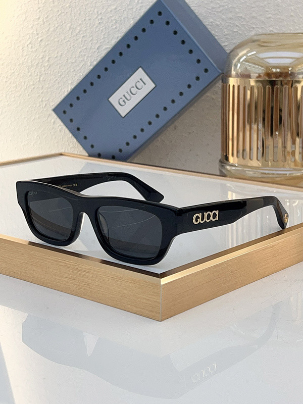 G Sunglasses AAAA-6274