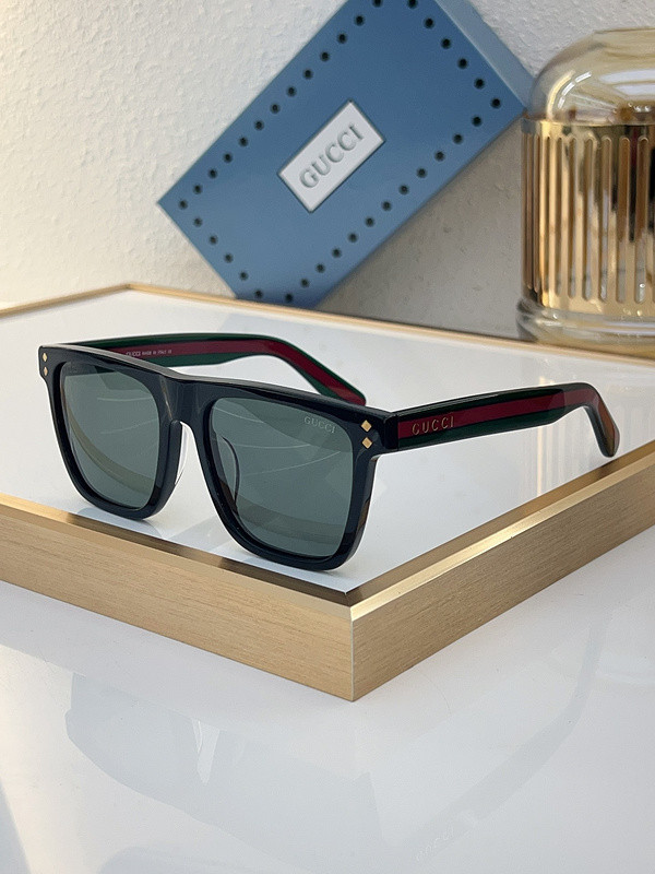 G Sunglasses AAAA-6000