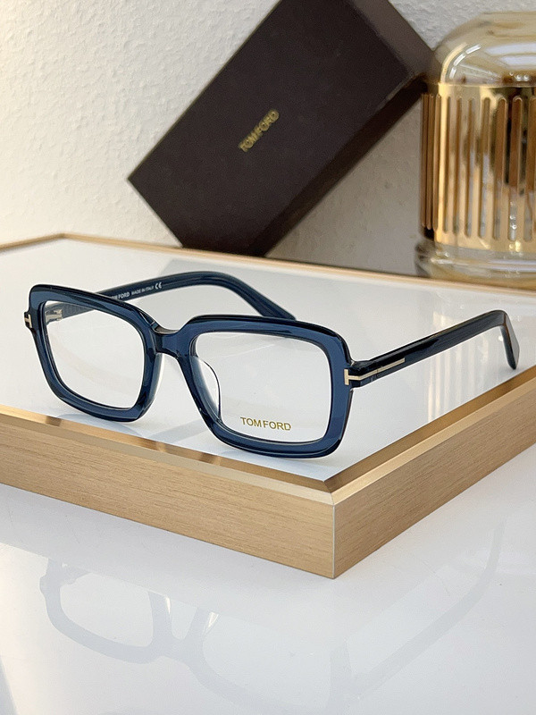 Tom Ford Sunglasses AAAA-3434