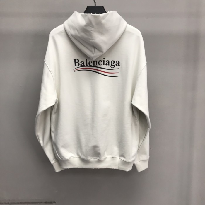 B Hoodies 1：1 Quality-1598(XS-L)