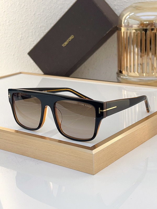 Tom Ford Sunglasses AAAA-3102