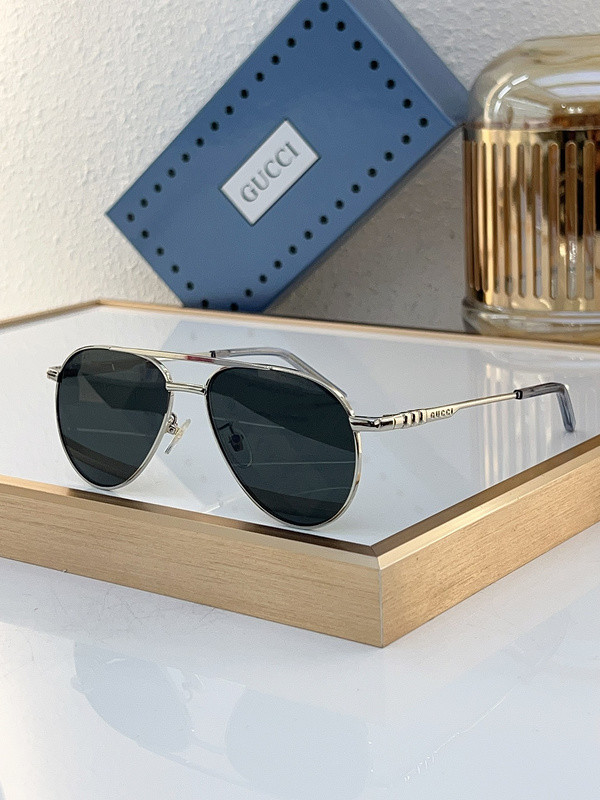 G Sunglasses AAAA-6240