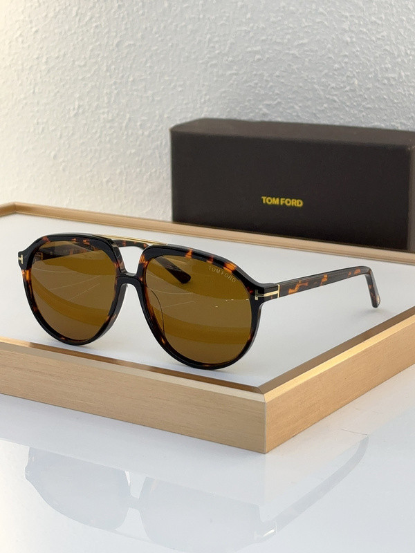 Tom Ford Sunglasses AAAA-3199