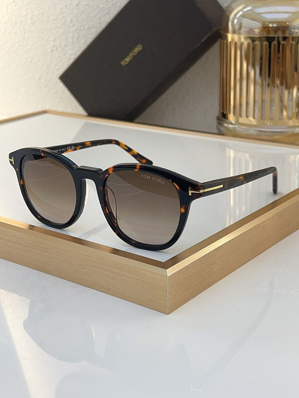 Tom Ford Sunglasses AAAA-3062