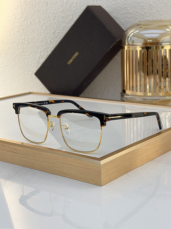 Tom Ford Sunglasses AAAA-3122