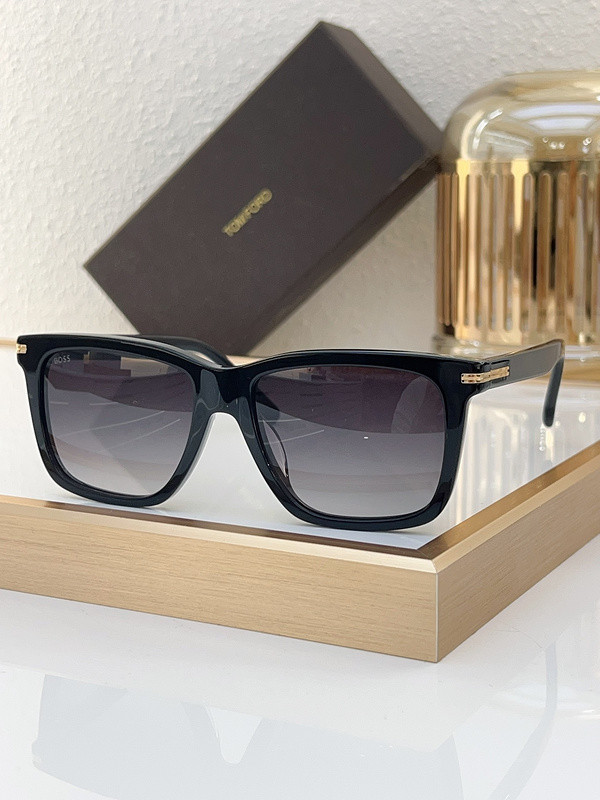 Tom Ford Sunglasses AAAA-3047