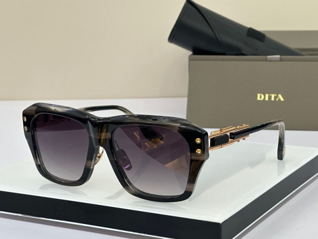 Dita Sunglasses AAAA-2209