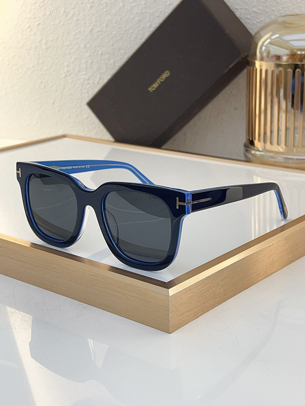 Tom Ford Sunglasses AAAA-3343