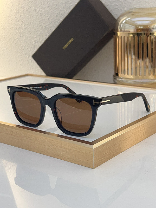 Tom Ford Sunglasses AAAA-3055