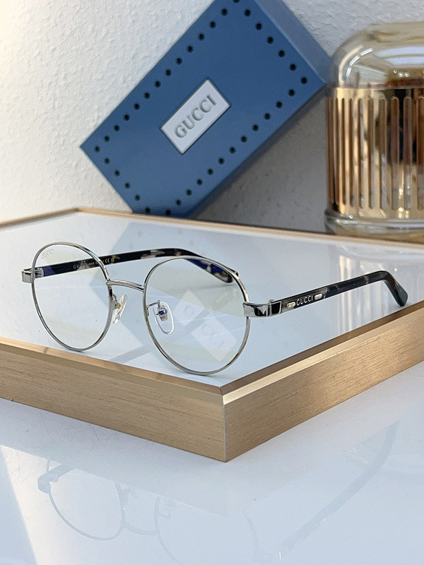 G Sunglasses AAAA-6141