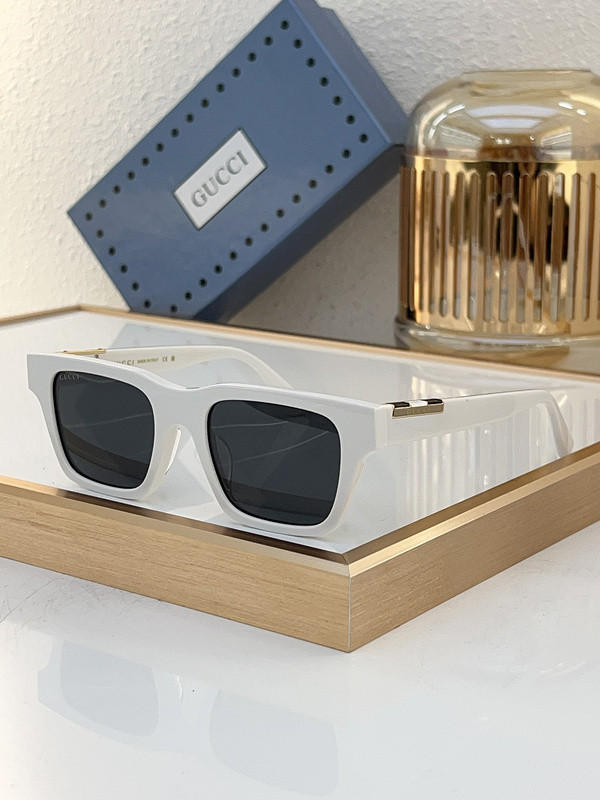 G Sunglasses AAAA-6290