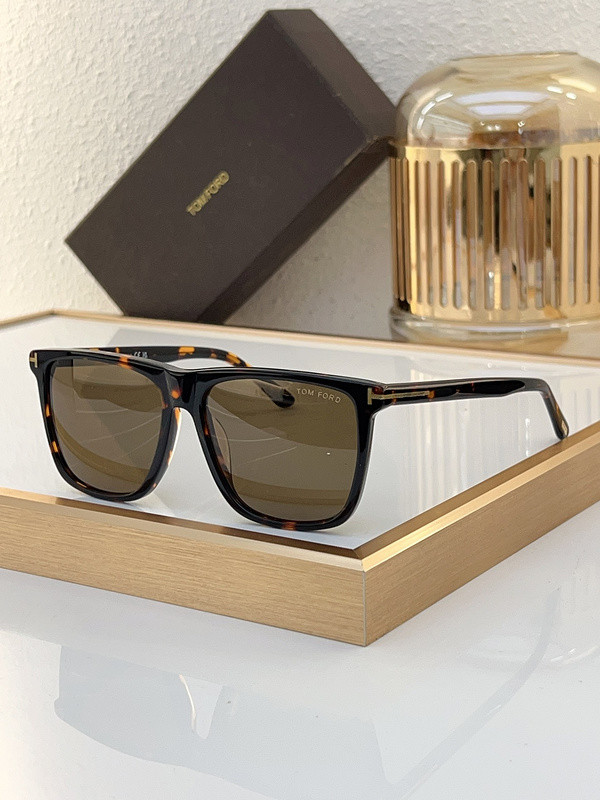 Tom Ford Sunglasses AAAA-3082