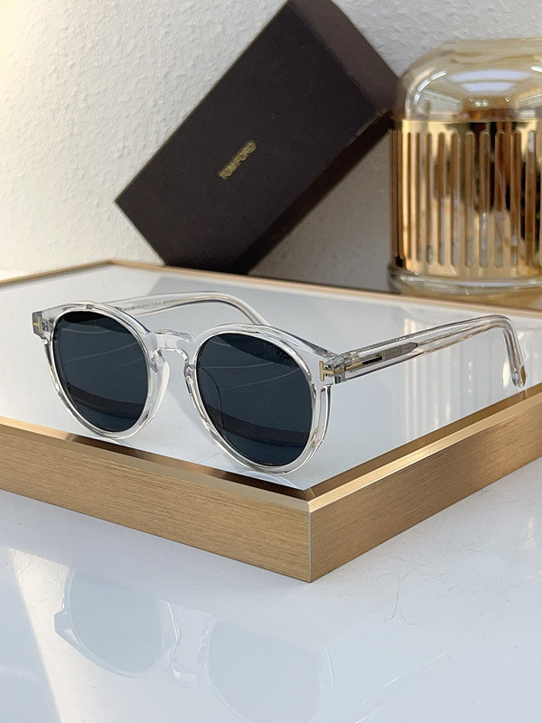 Tom Ford Sunglasses AAAA-3328
