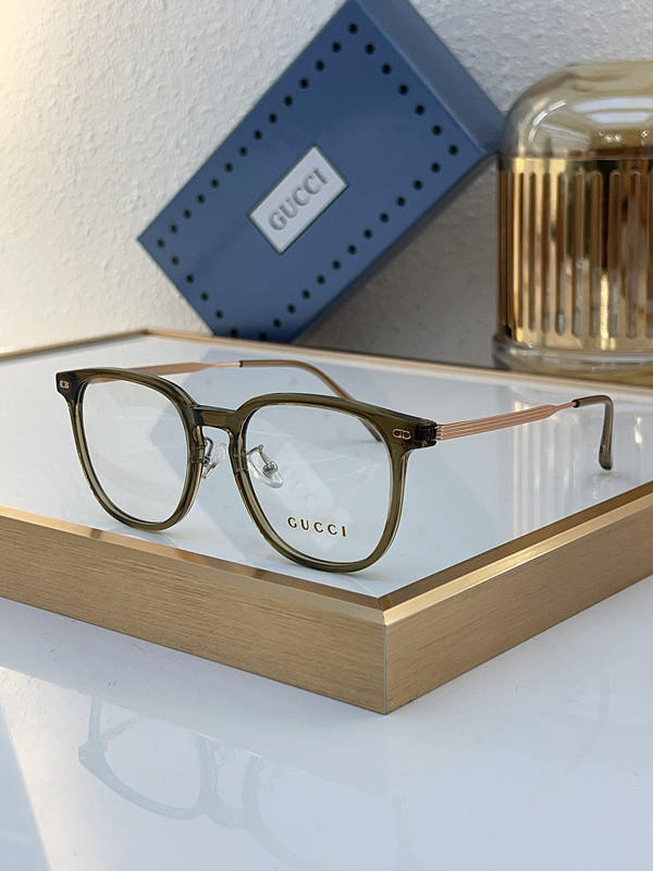 G Sunglasses AAAA-6295