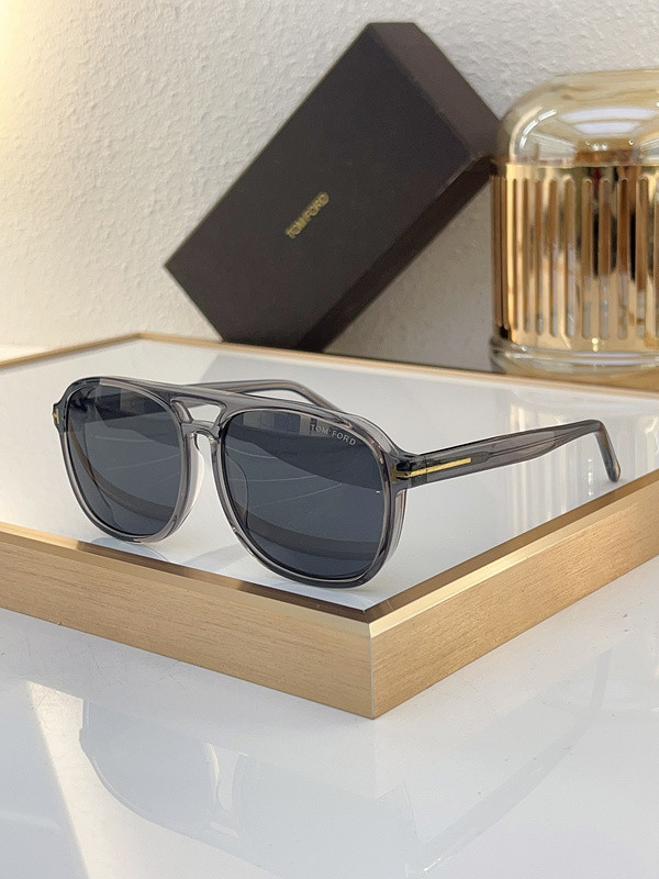 Tom Ford Sunglasses AAAA-3156