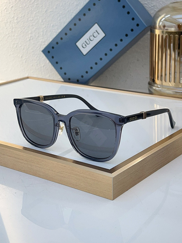 G Sunglasses AAAA-6081