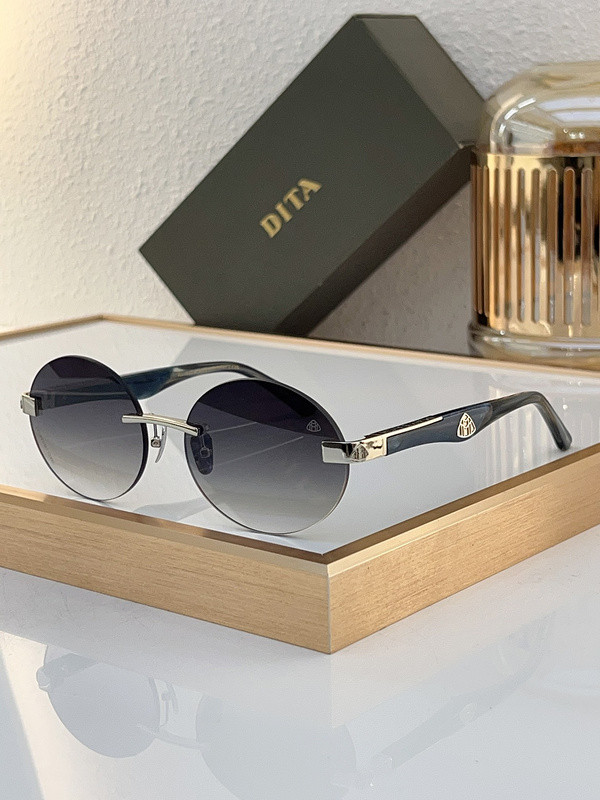 Dita Sunglasses AAAA-2246