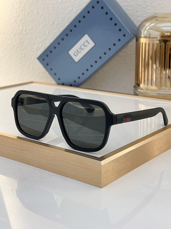G Sunglasses AAAA-5908