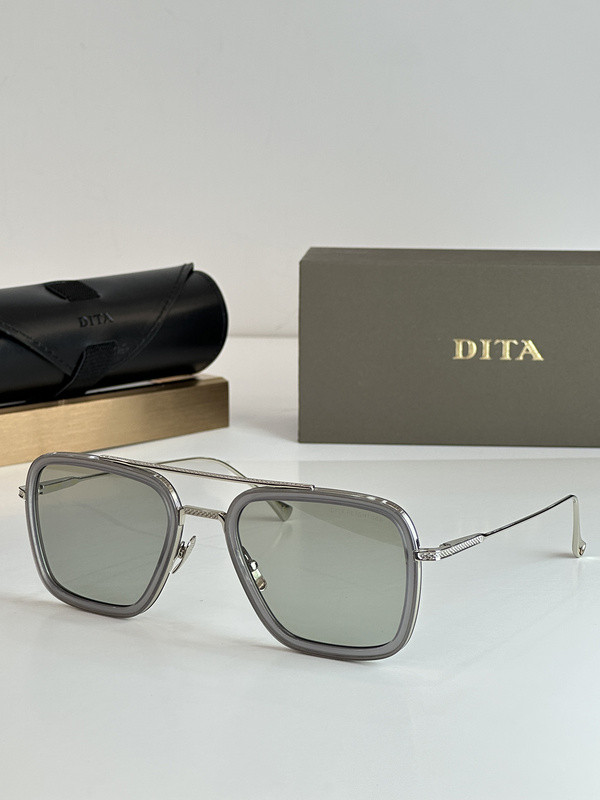 Dita Sunglasses AAAA-2237