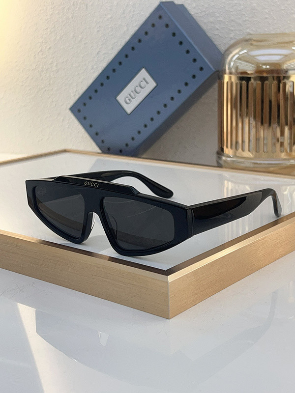 G Sunglasses AAAA-6162