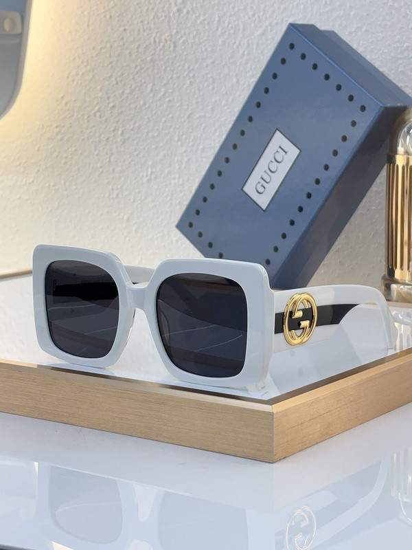 G Sunglasses AAAA-5991