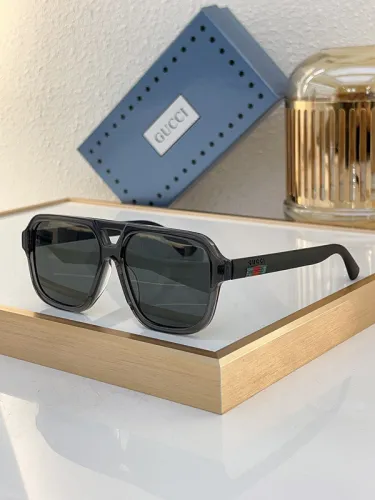 G Sunglasses AAAA-5909