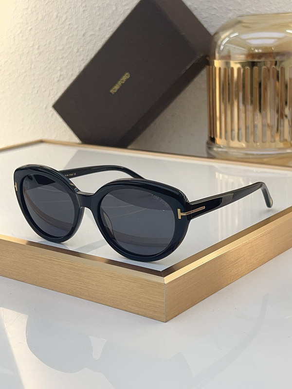 Tom Ford Sunglasses AAAA-3138