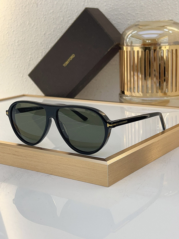Tom Ford Sunglasses AAAA-3160