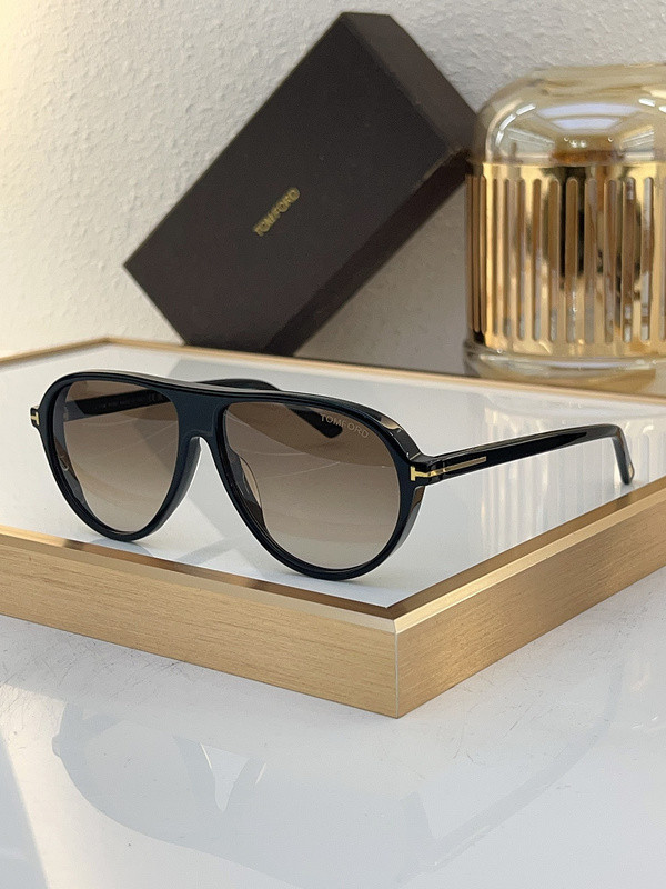 Tom Ford Sunglasses AAAA-3165