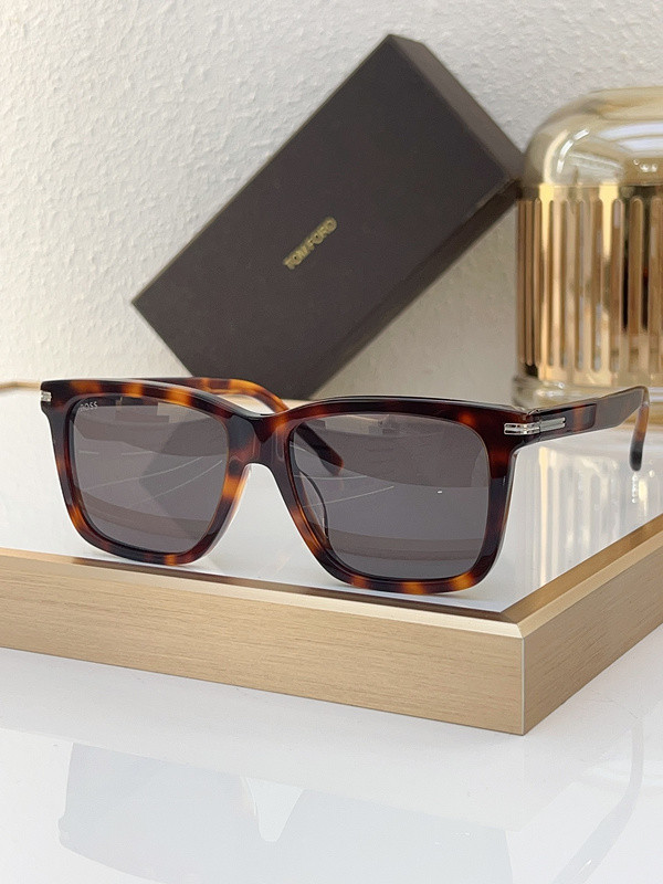 Tom Ford Sunglasses AAAA-3045