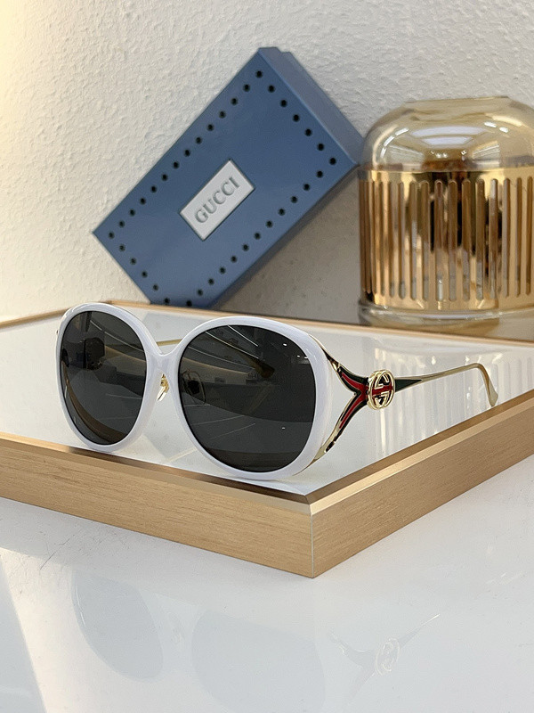 G Sunglasses AAAA-5931