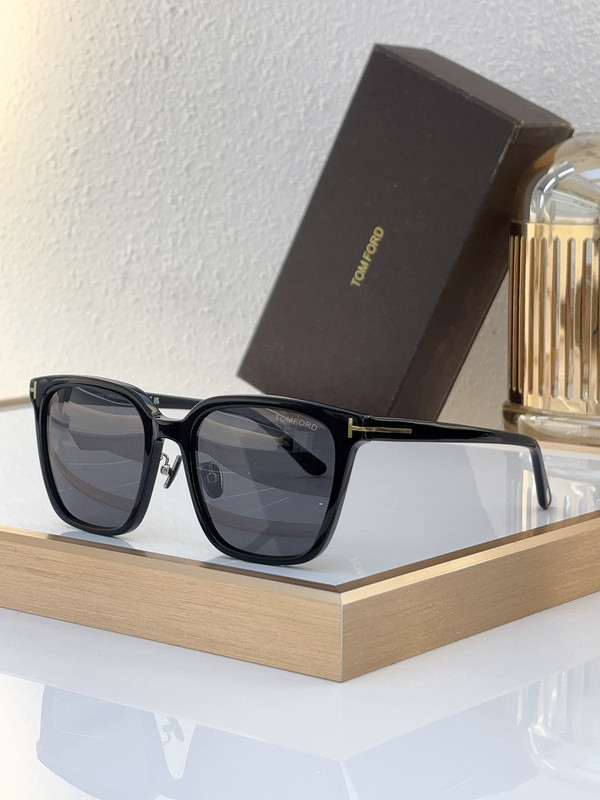 Tom Ford Sunglasses AAAA-3253