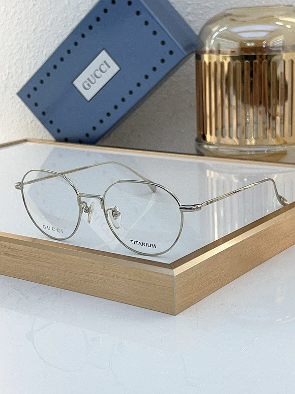 G Sunglasses AAAA-5995