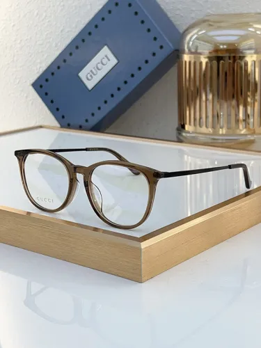 G Sunglasses AAAA-6045
