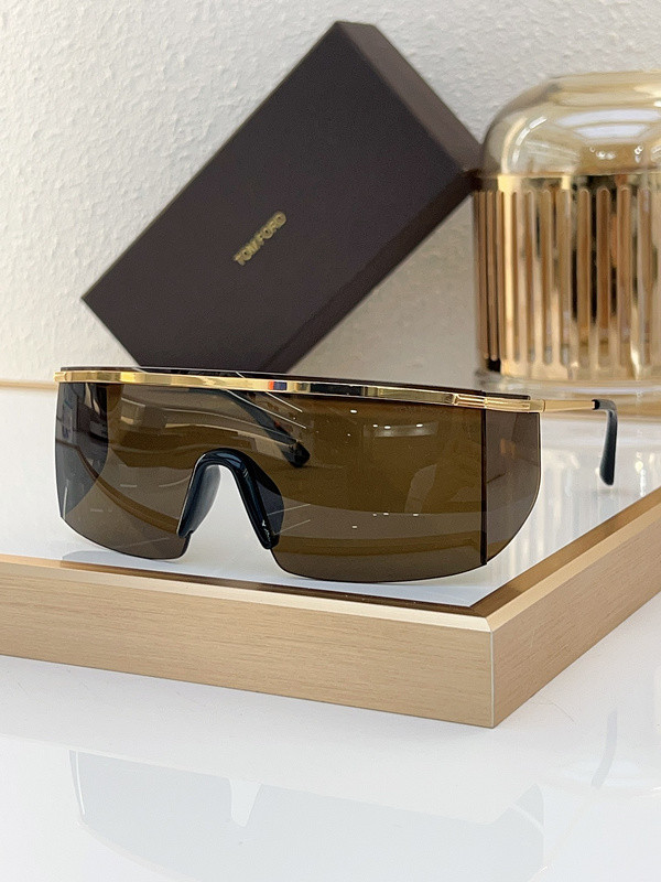 Tom Ford Sunglasses AAAA-3108
