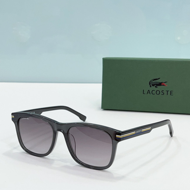 Lacoste Sunglasses AAAA-187