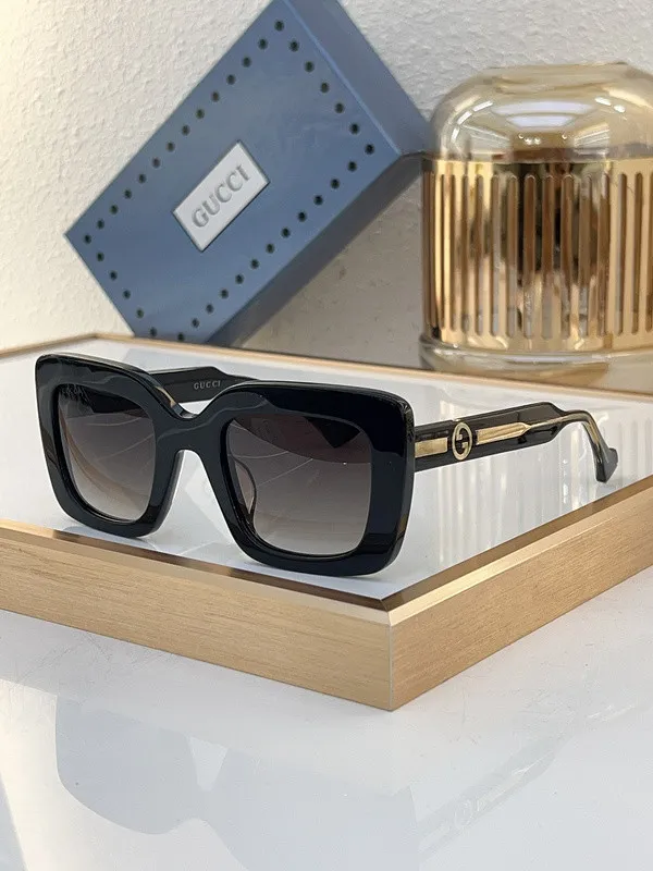 G Sunglasses AAAA-6131