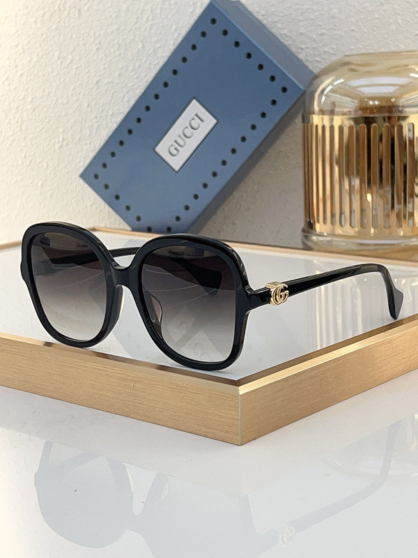 G Sunglasses AAAA-5967