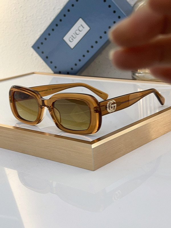 G Sunglasses AAAA-5919