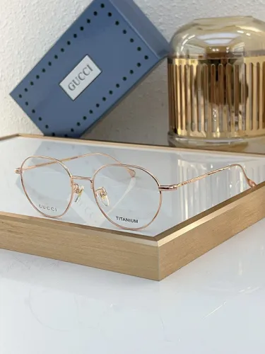 G Sunglasses AAAA-5997
